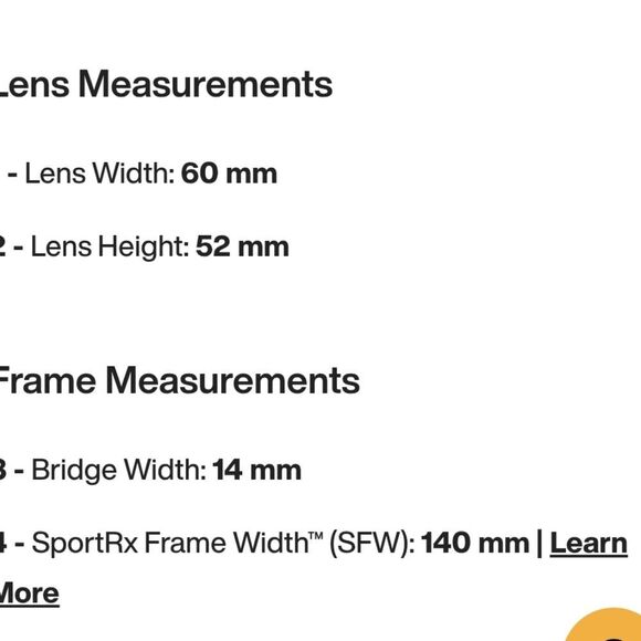 Quay Australia Backstage Pass Square Aviator Polorized Sunglasses - Picture 6 of 14